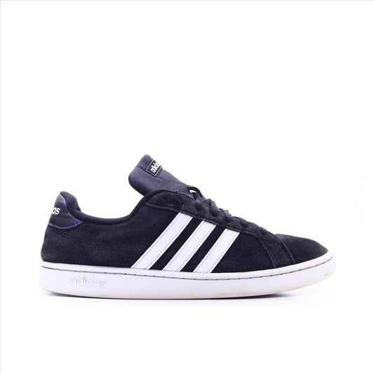 Adidas Sports