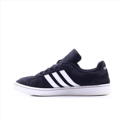 Adidas Sports