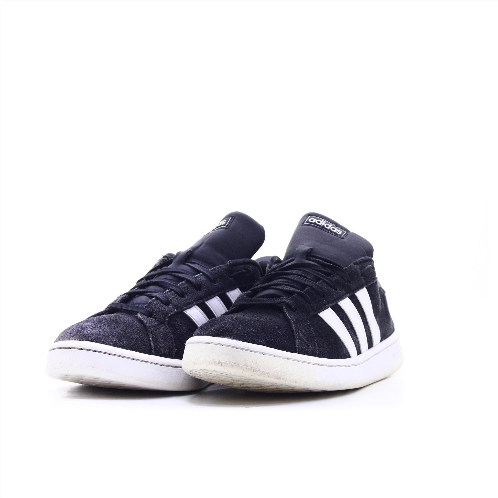 Adidas Sports