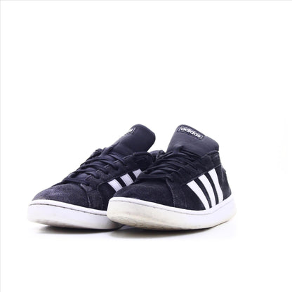 Adidas Sports