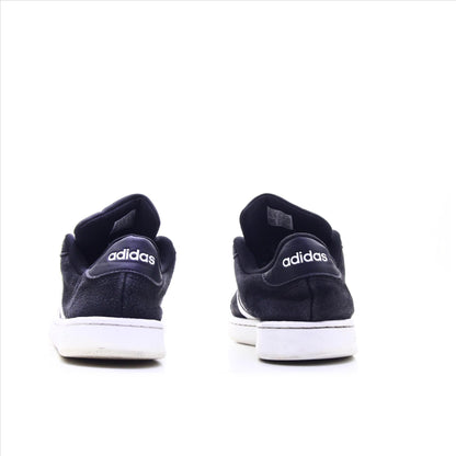 Adidas Sports