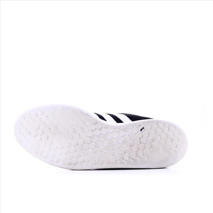 Adidas Sports