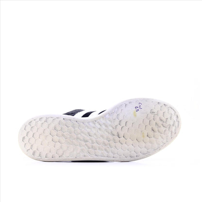 Adidas Sports