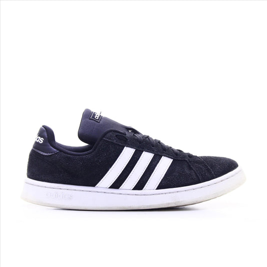 Adidas Sports