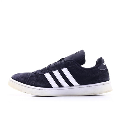 Adidas Sports