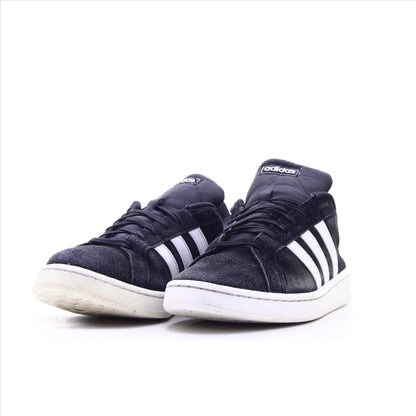 Adidas Sports
