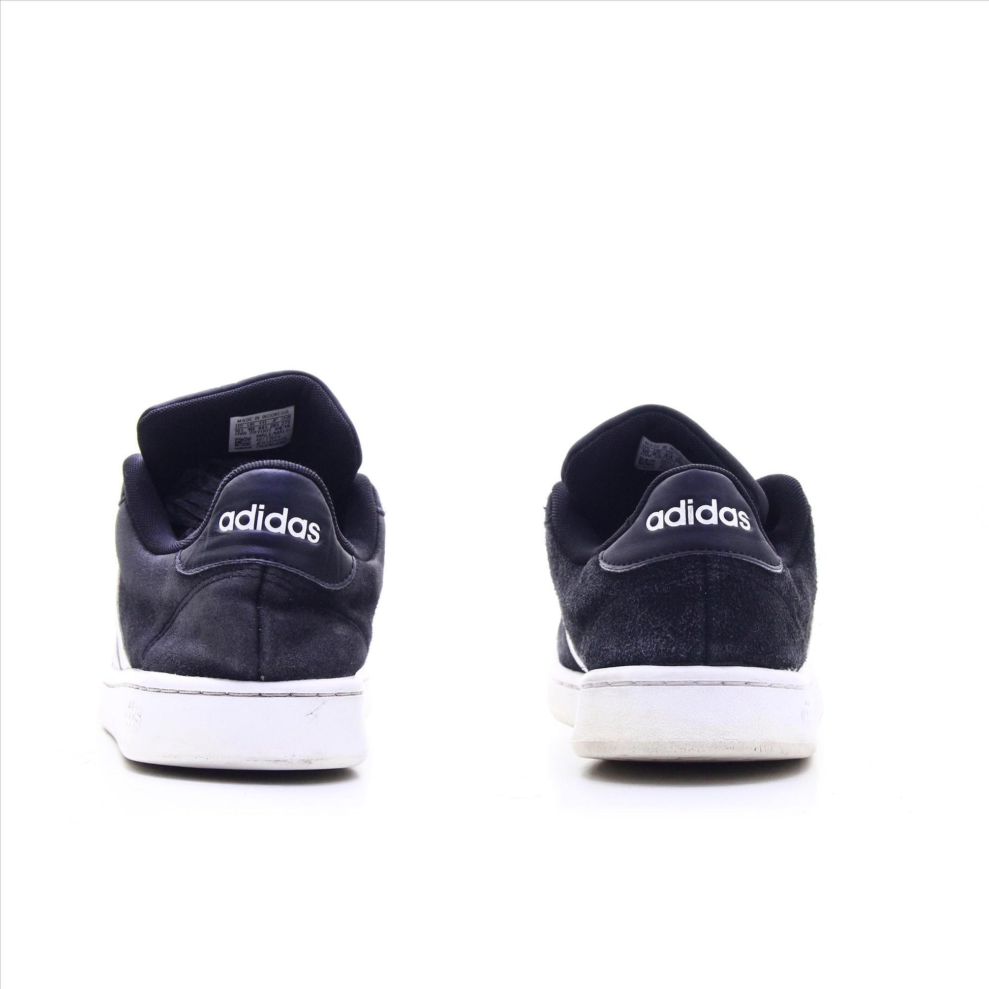 Adidas Sports
