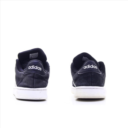 Adidas Sports