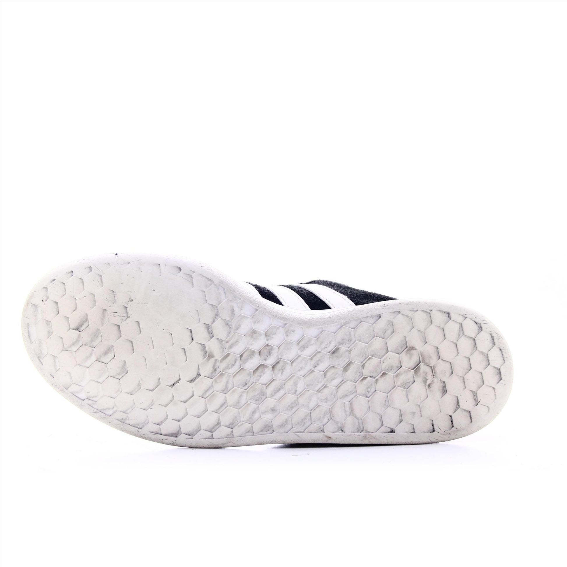 Adidas Sports