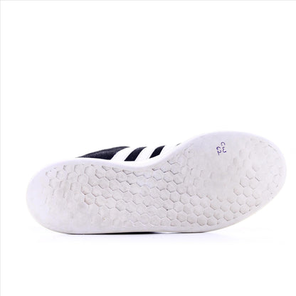 Adidas Sports