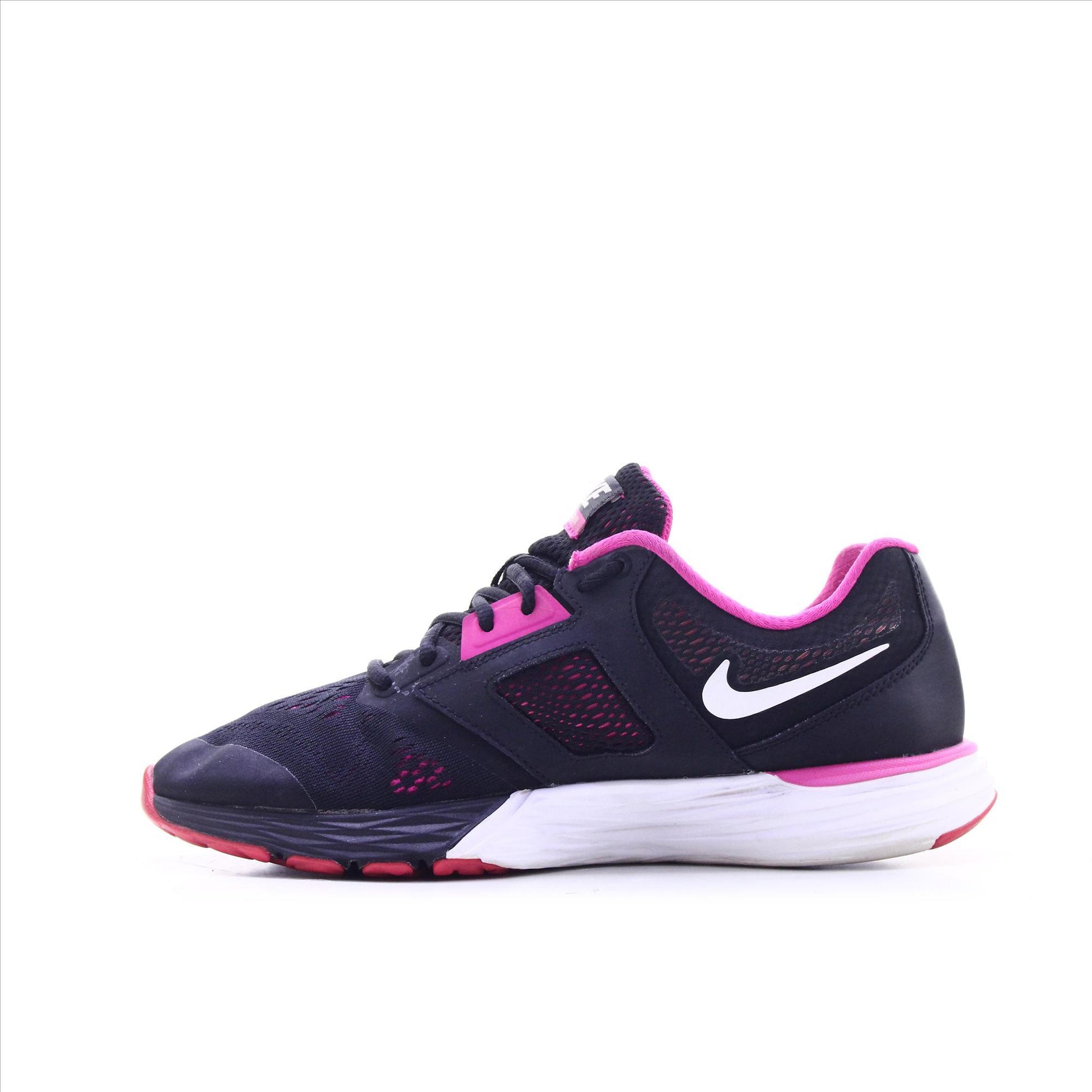 Nike Tri Fusion Run