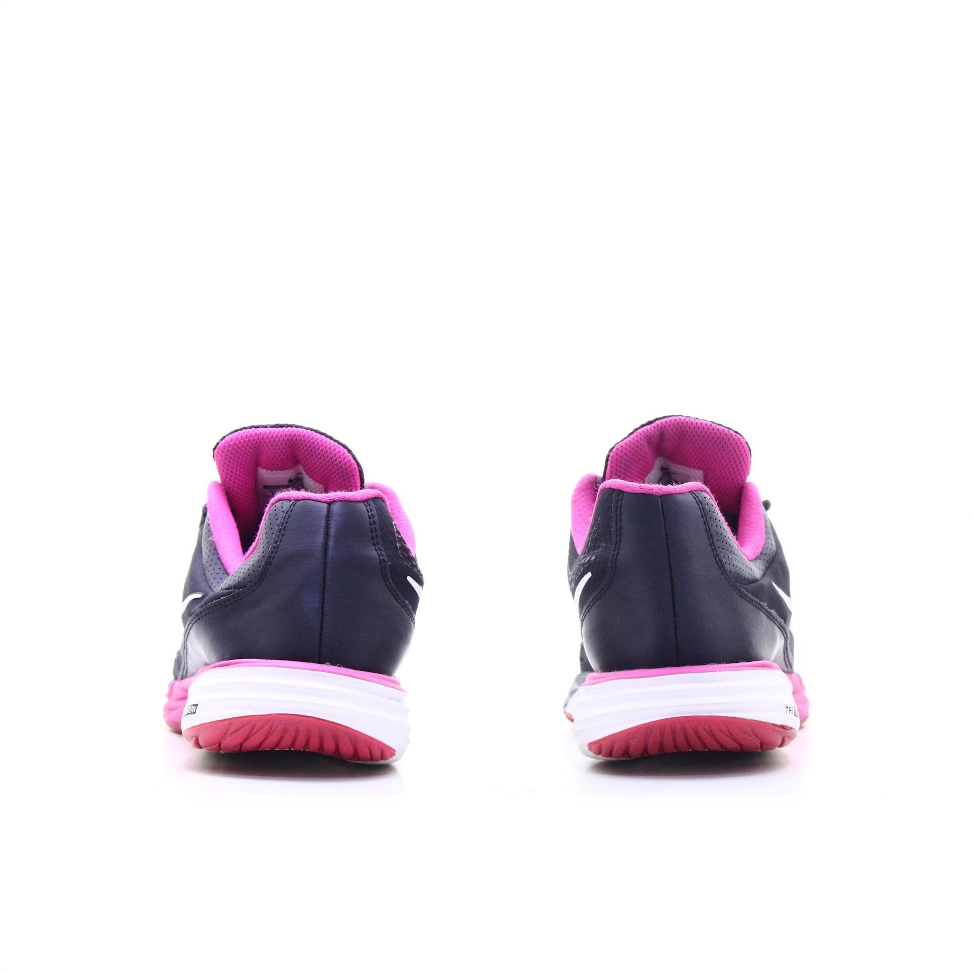 Nike Tri Fusion Run
