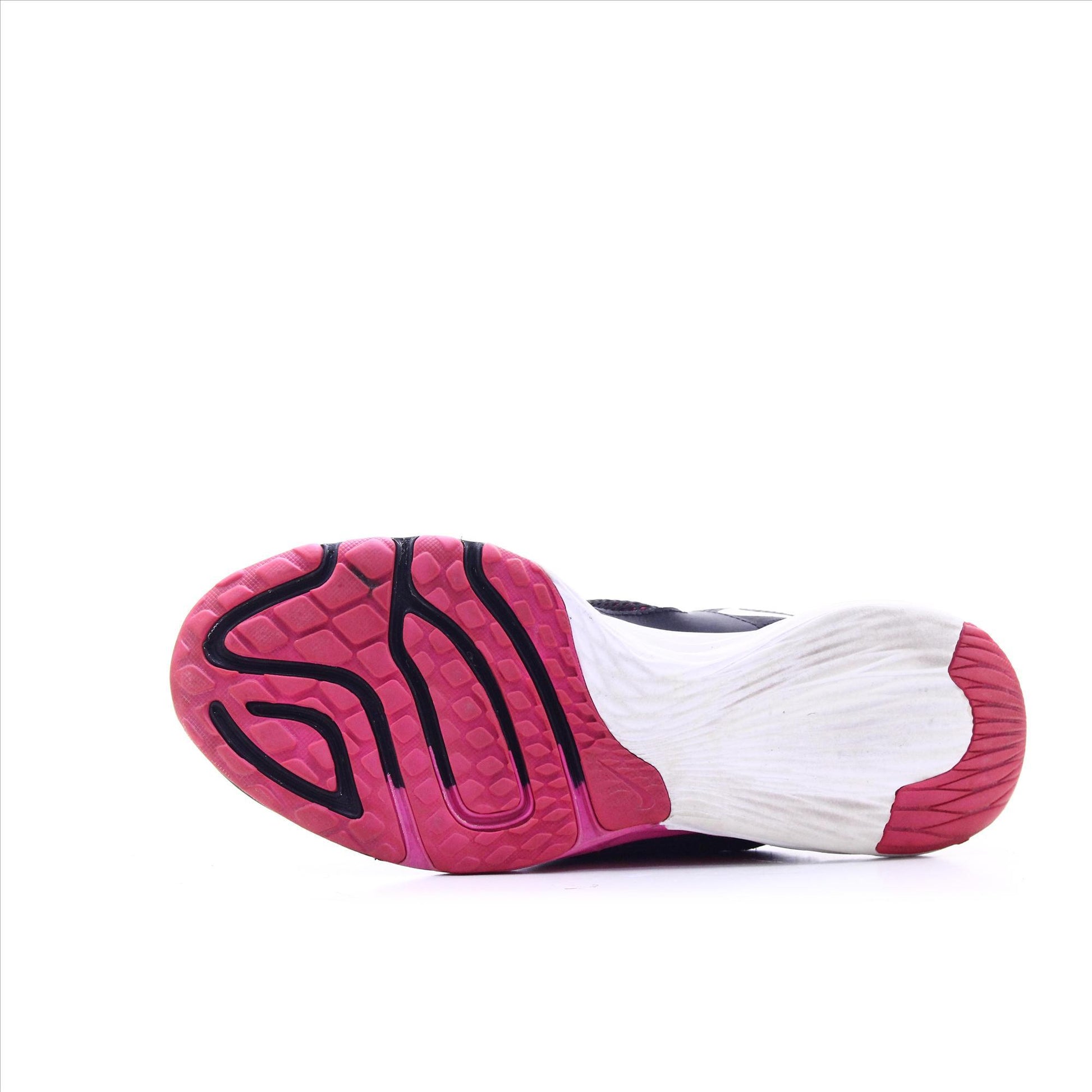 Nike Tri Fusion Run