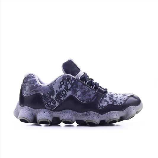 Reebok ATV