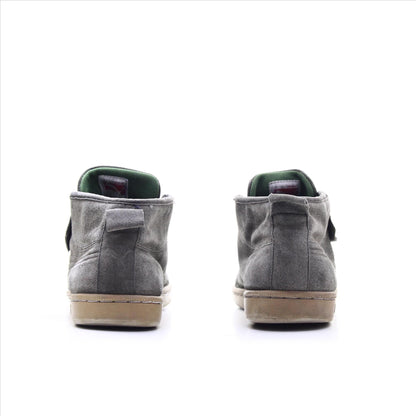 Puma Leather
