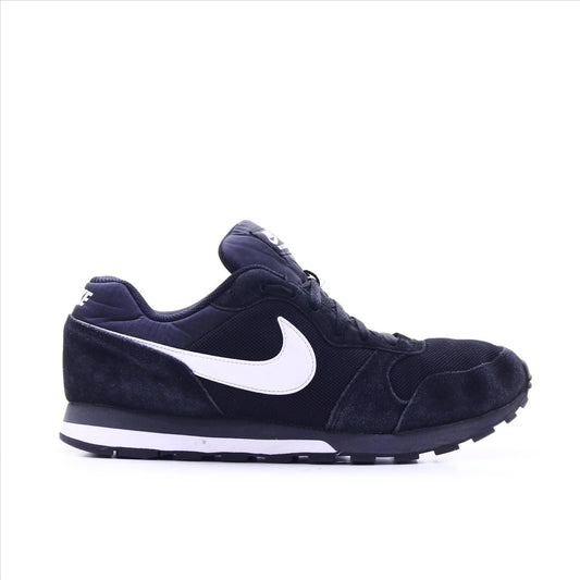 Nike MD Runner