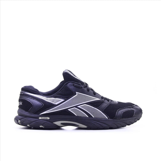 Reebok Sports