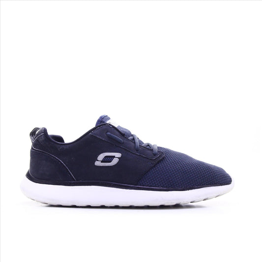 Skechers Light Weight Memory Foam