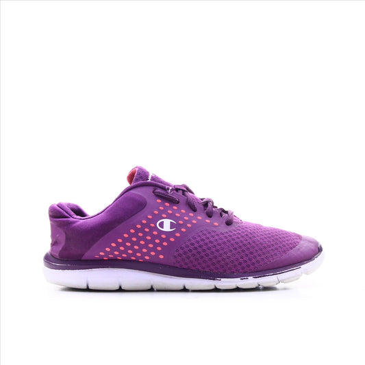 Champion Sports