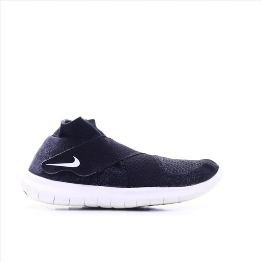 Nike Free Run
