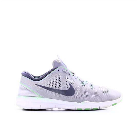 Nike Free 5.0 Tri Fit 5