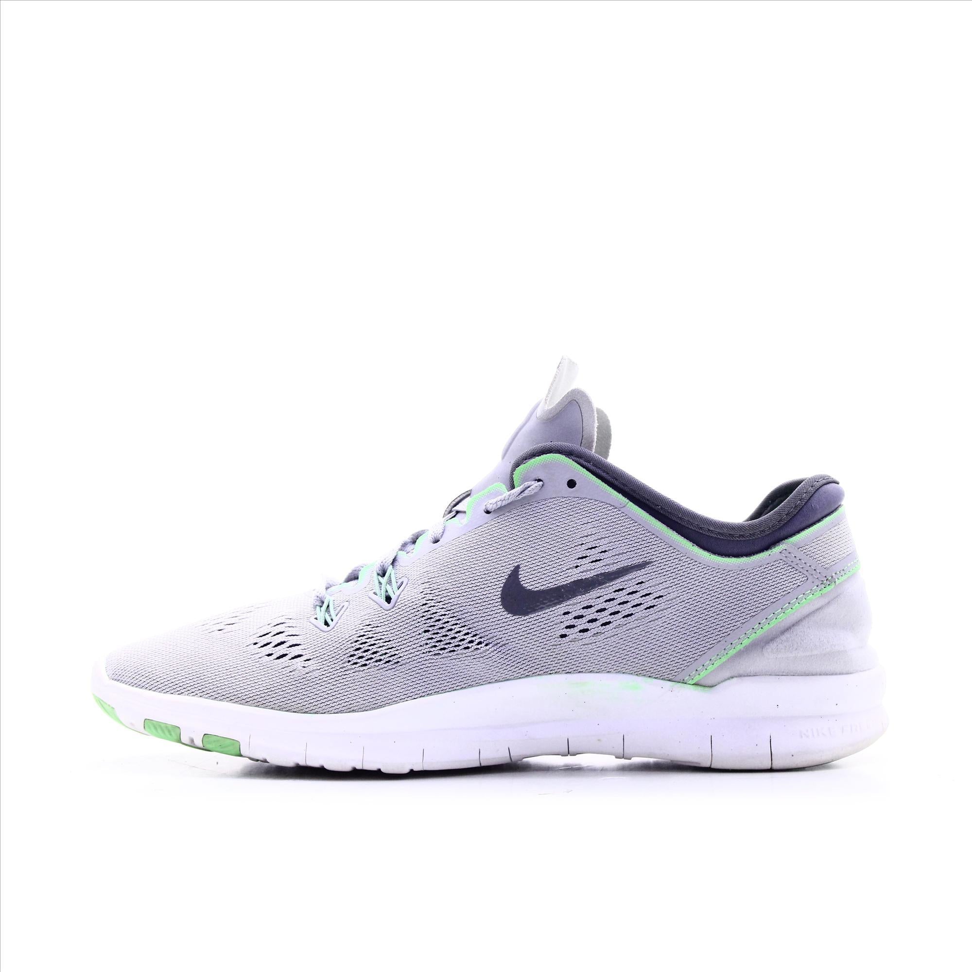 Nike Free 5.0 Tri Fit 5 Lunda Bazar Online