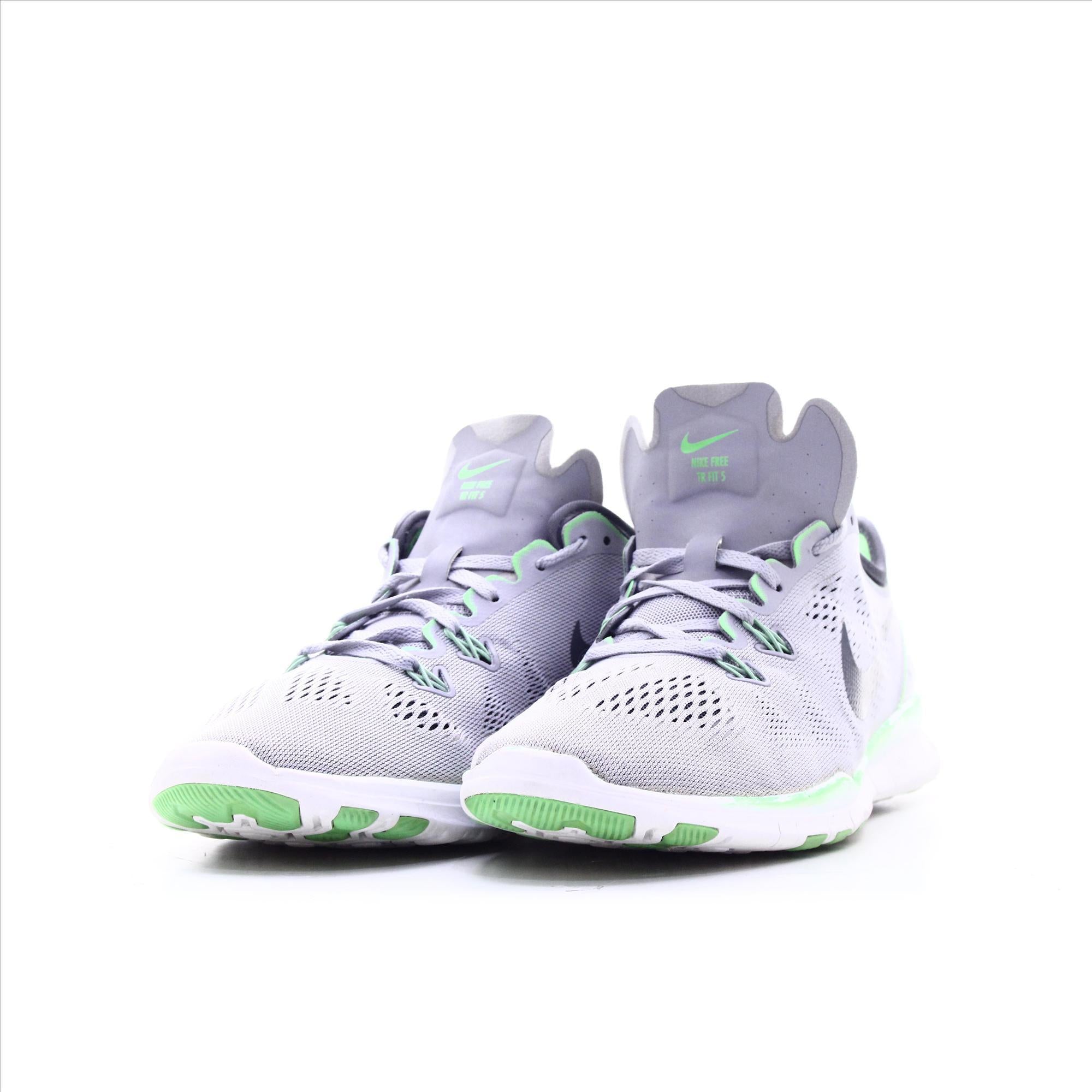 Nike Free 5.0 Tri Fit 5 Lunda Bazar Online