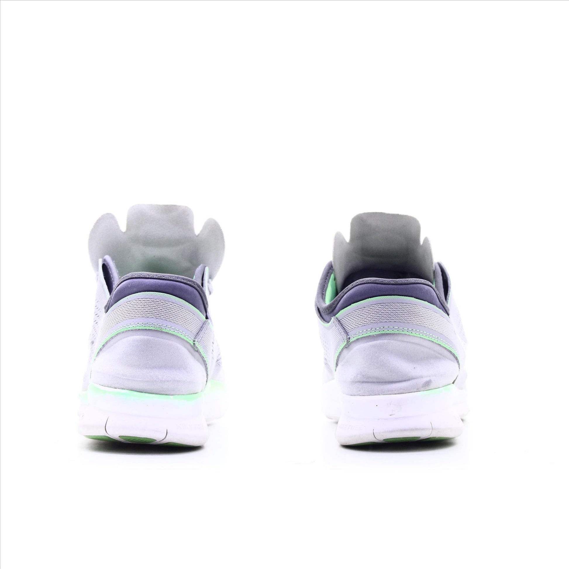 Nike Free 5.0 Tri Fit 5