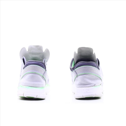 Nike Free 5.0 Tri Fit 5