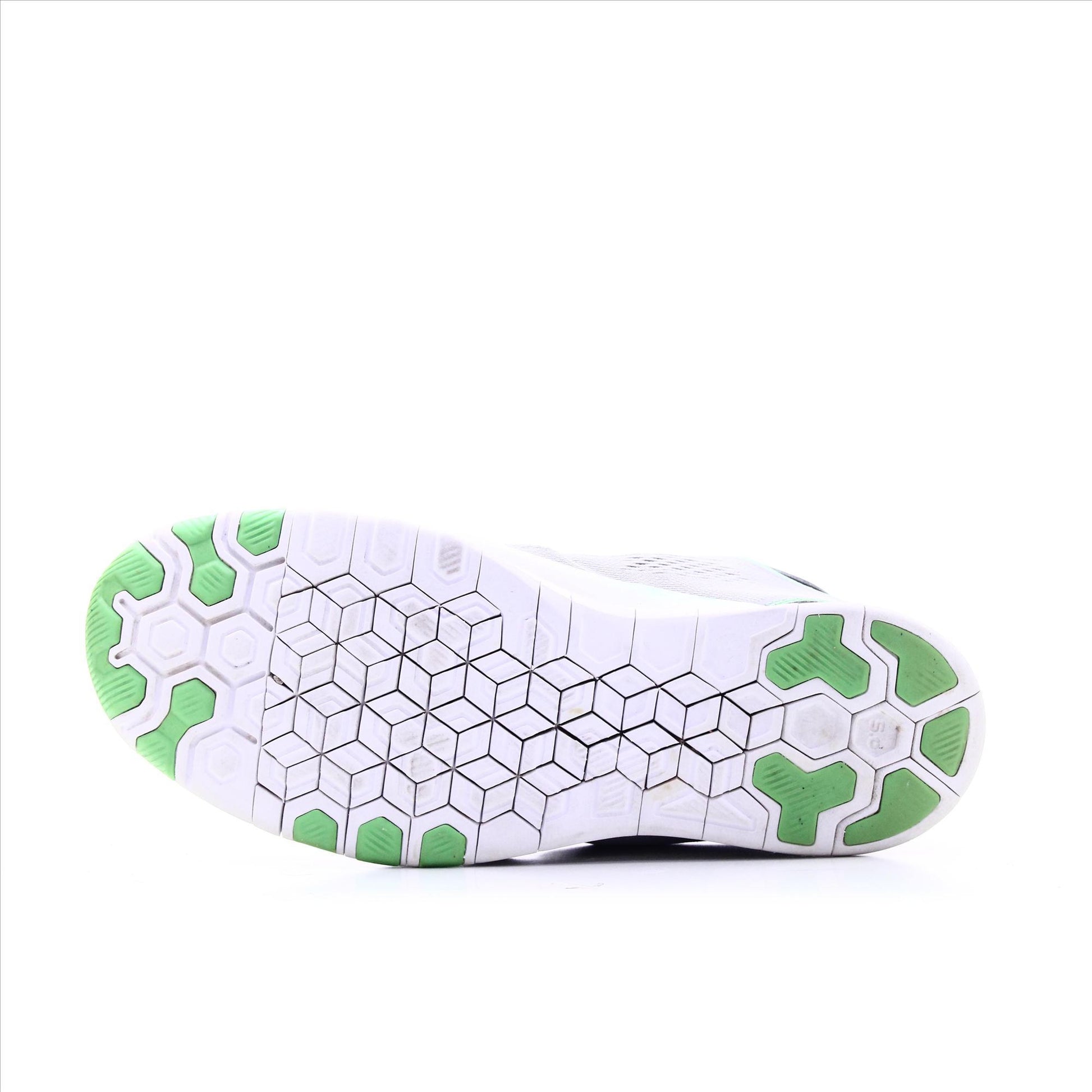 Nike Free 5.0 Tri Fit 5