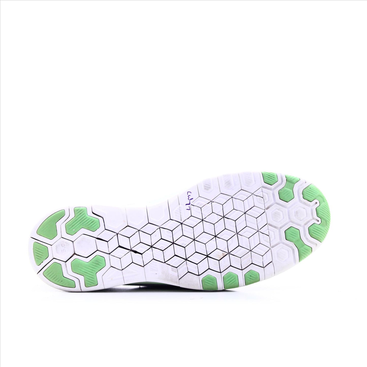 Nike Free 5.0 Tri Fit 5