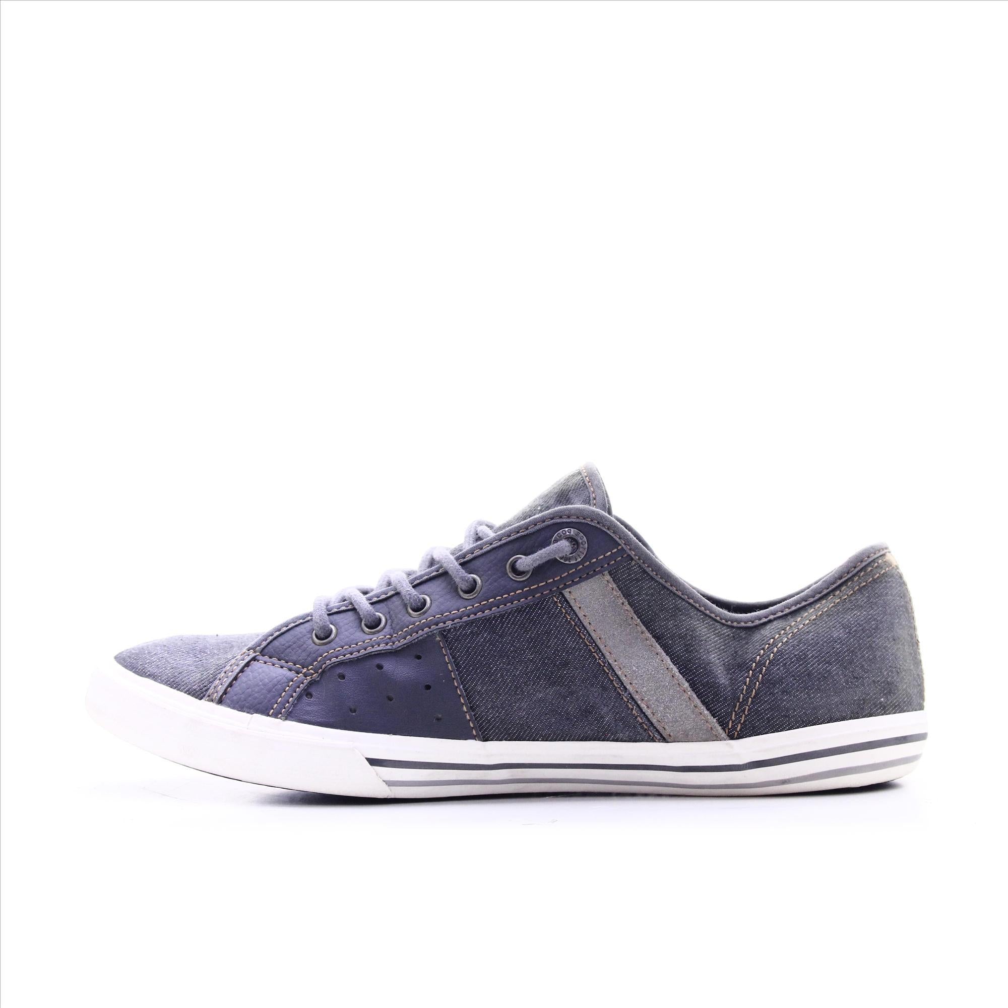 Le coq sportif 78 top