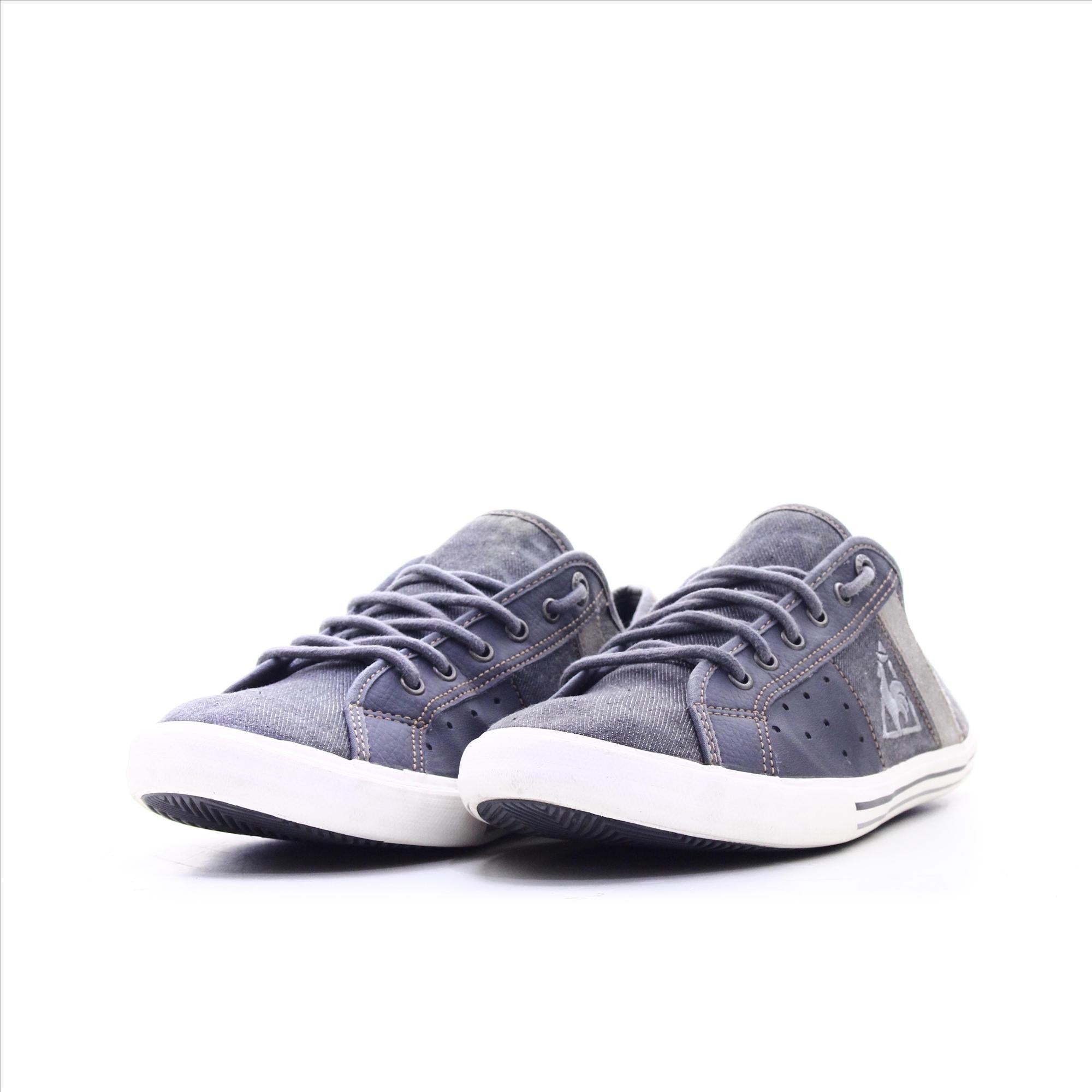 Le coq shop sportif shoes usa