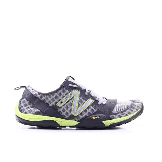 New Balance Minimus Vibram