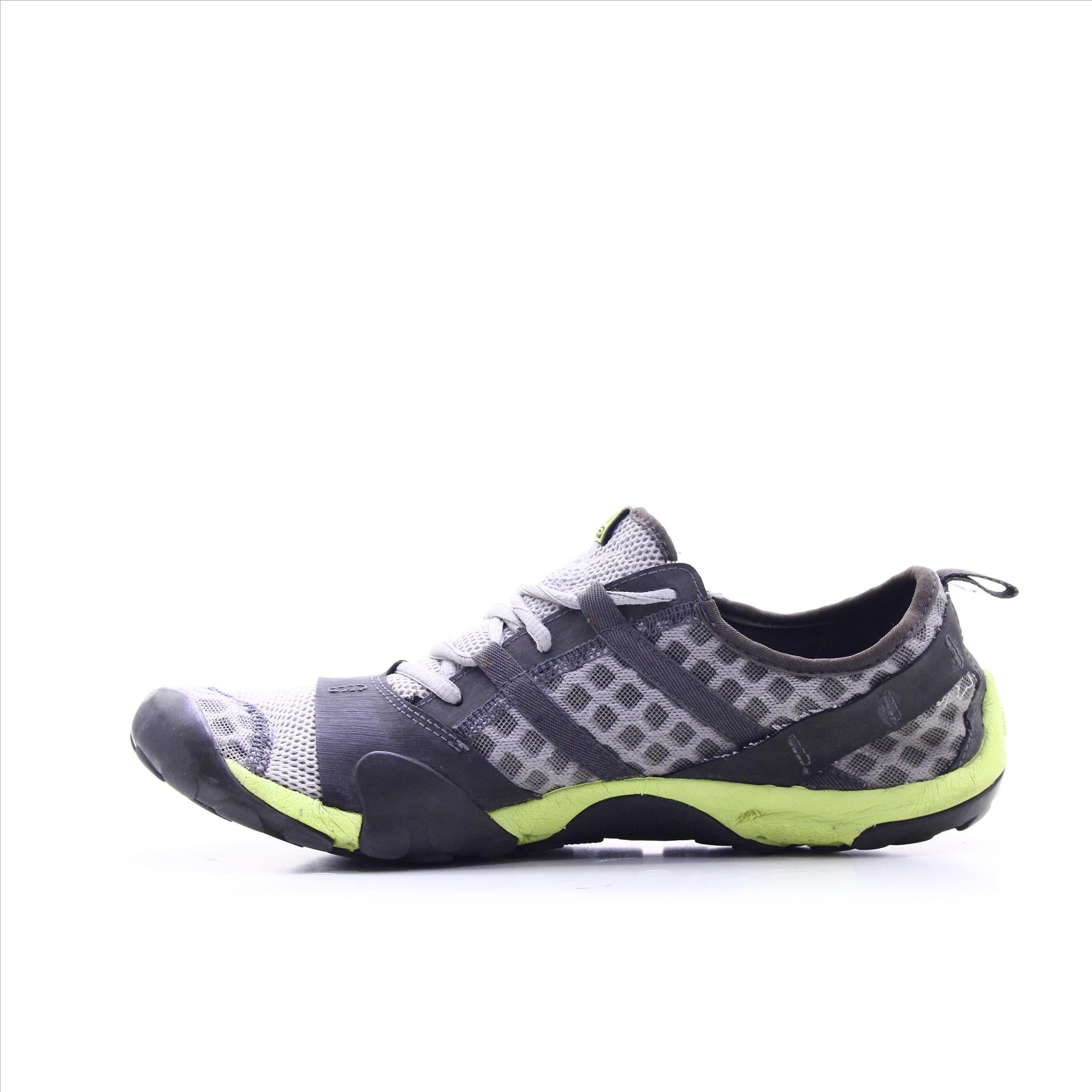 New balance minimus vibram fiyat top