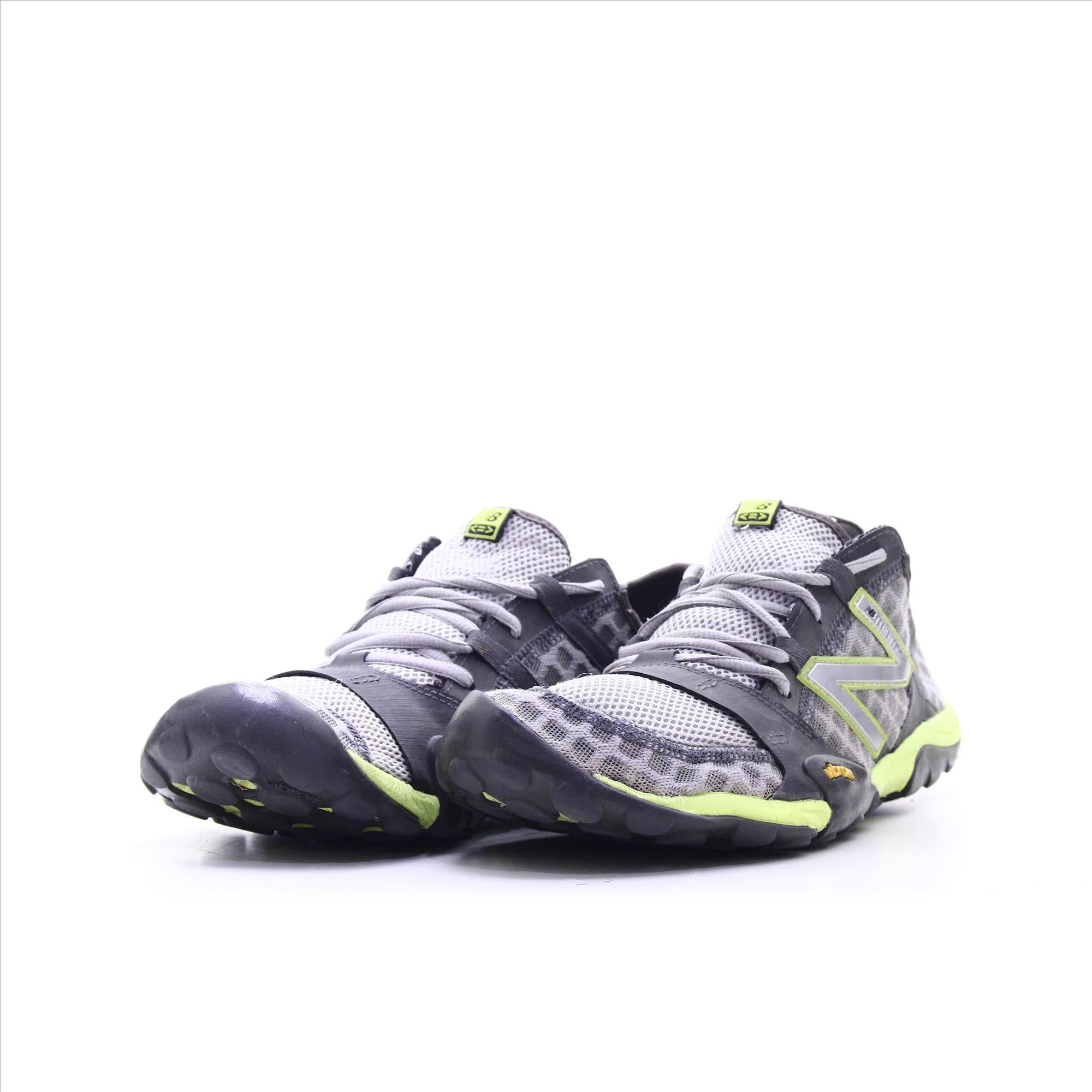 New balance minimus vibram fiyat hot sale