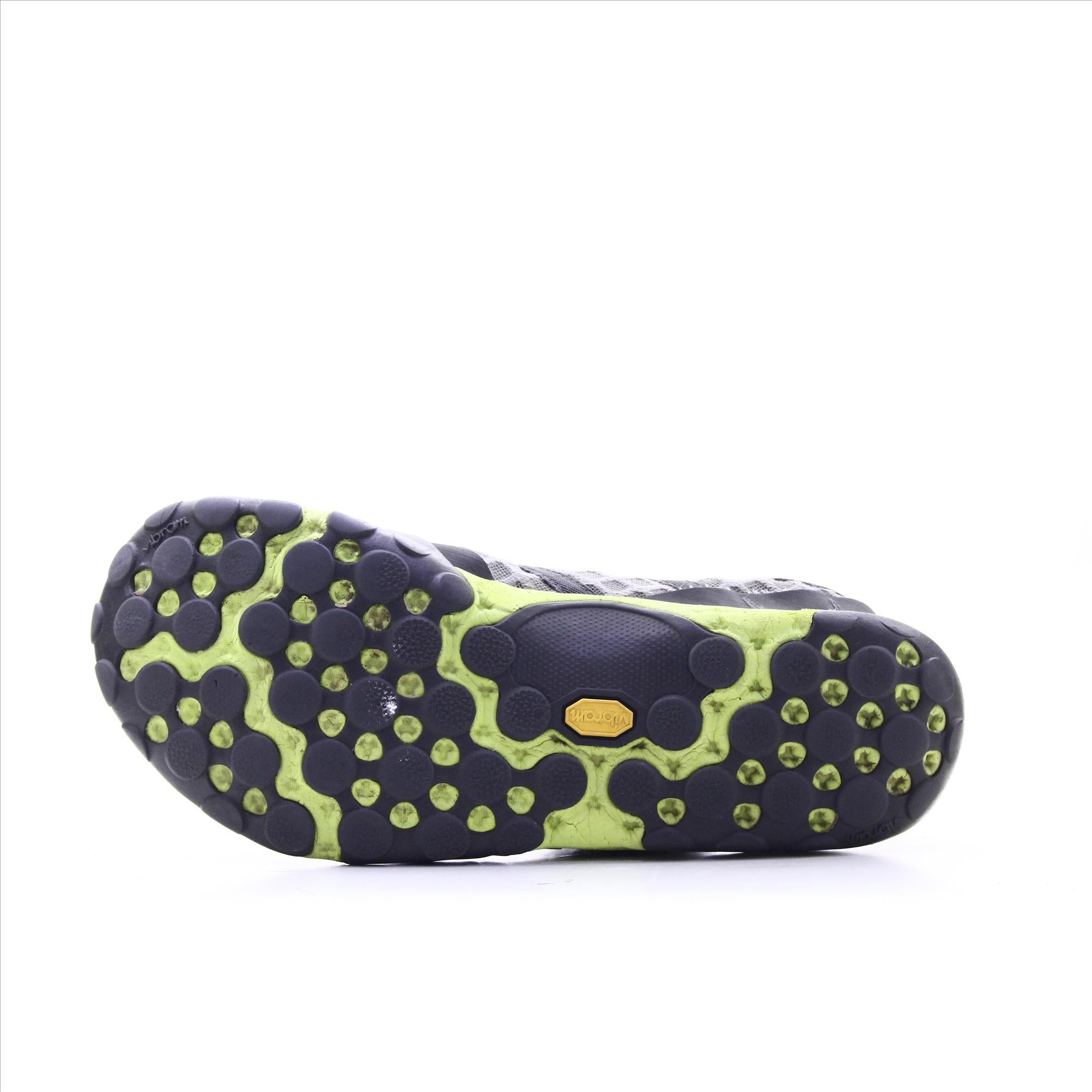 New Balance Minimus Vibram Lunda Bazar Online