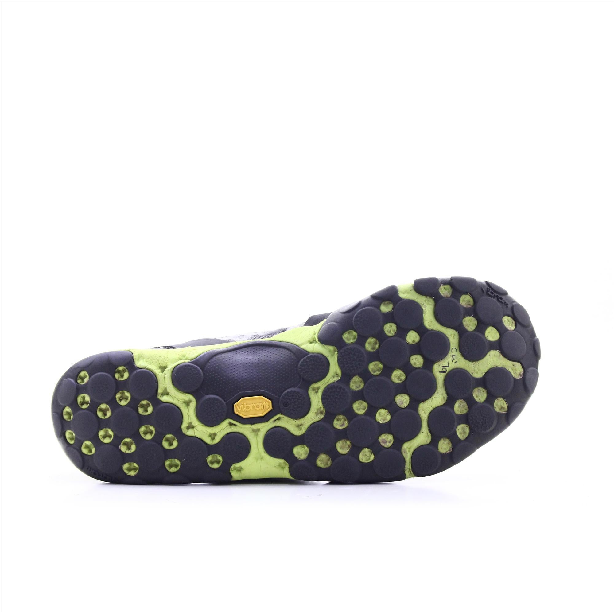 New balance minimus vibram fiyat shop