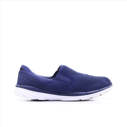 Reaxion Slip On