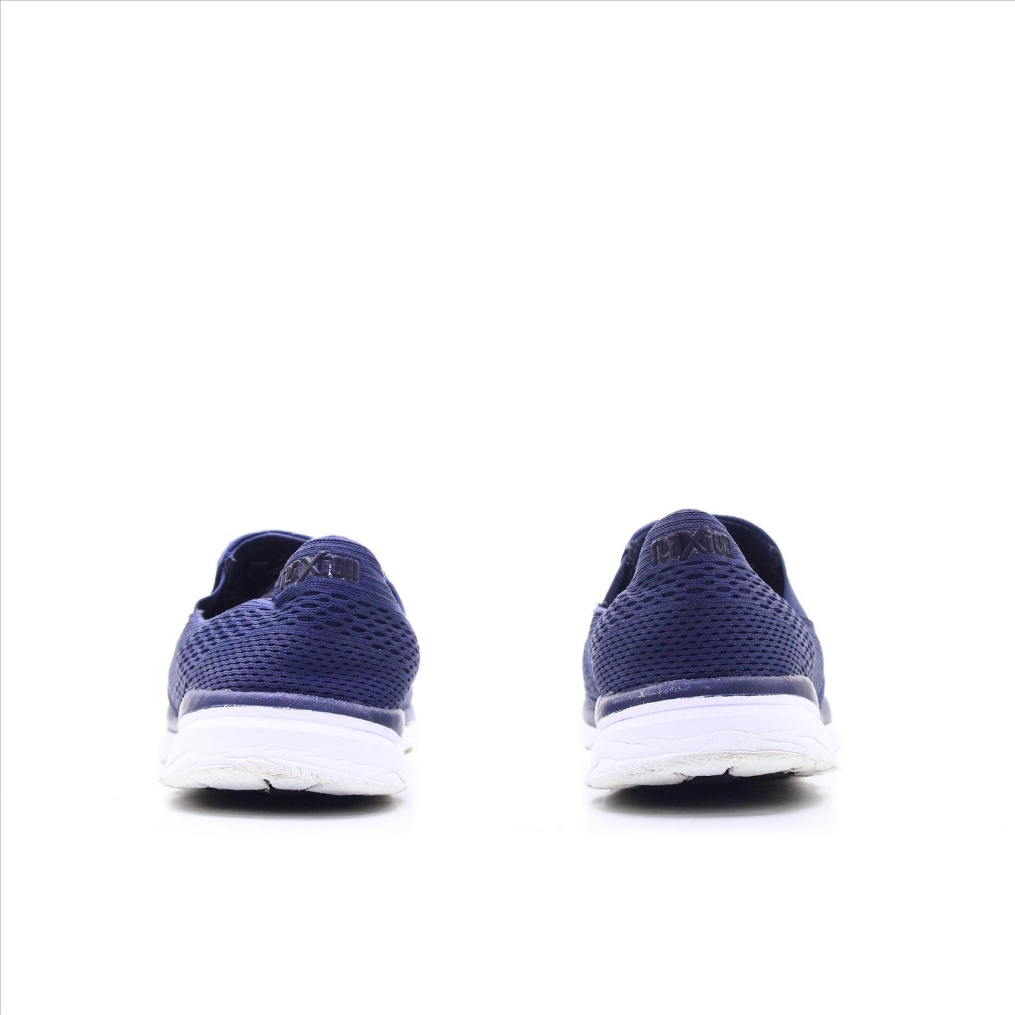 Reaxion Slip On