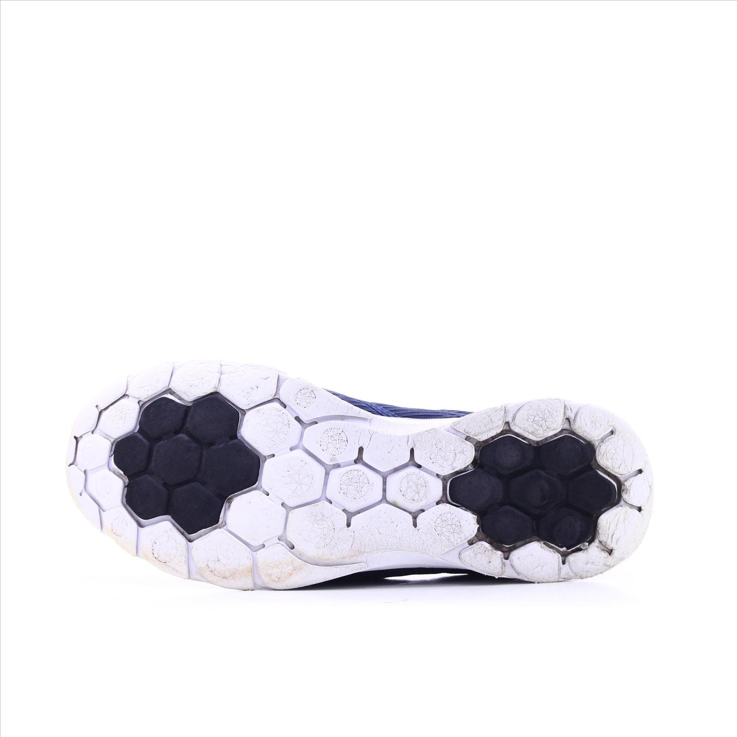 Reaxion Slip On