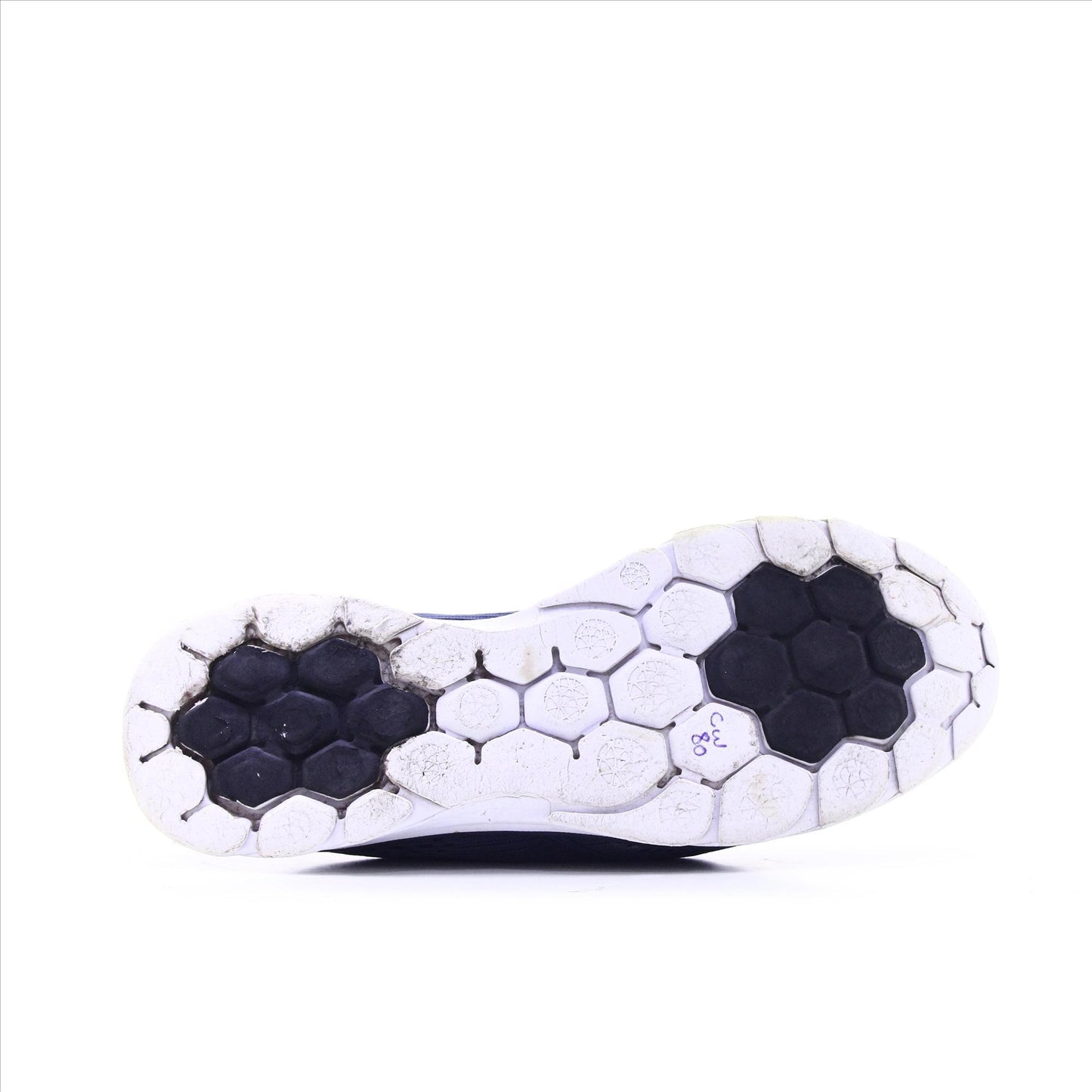 Reaxion Slip On