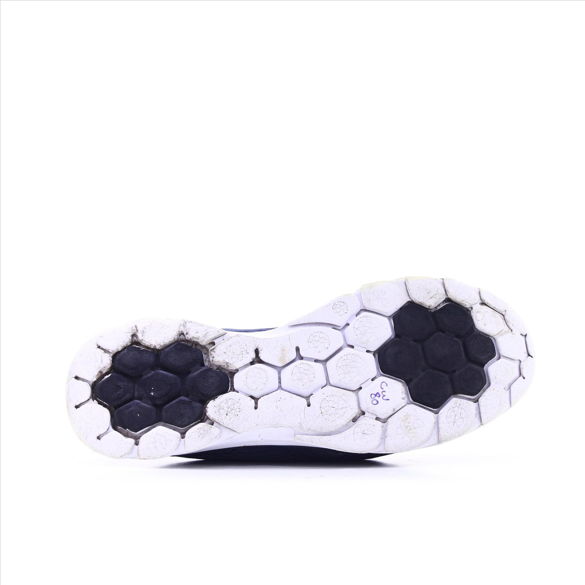 Reaxion Slip On