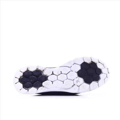 Reaxion Slip On