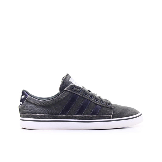 Adidas Sports