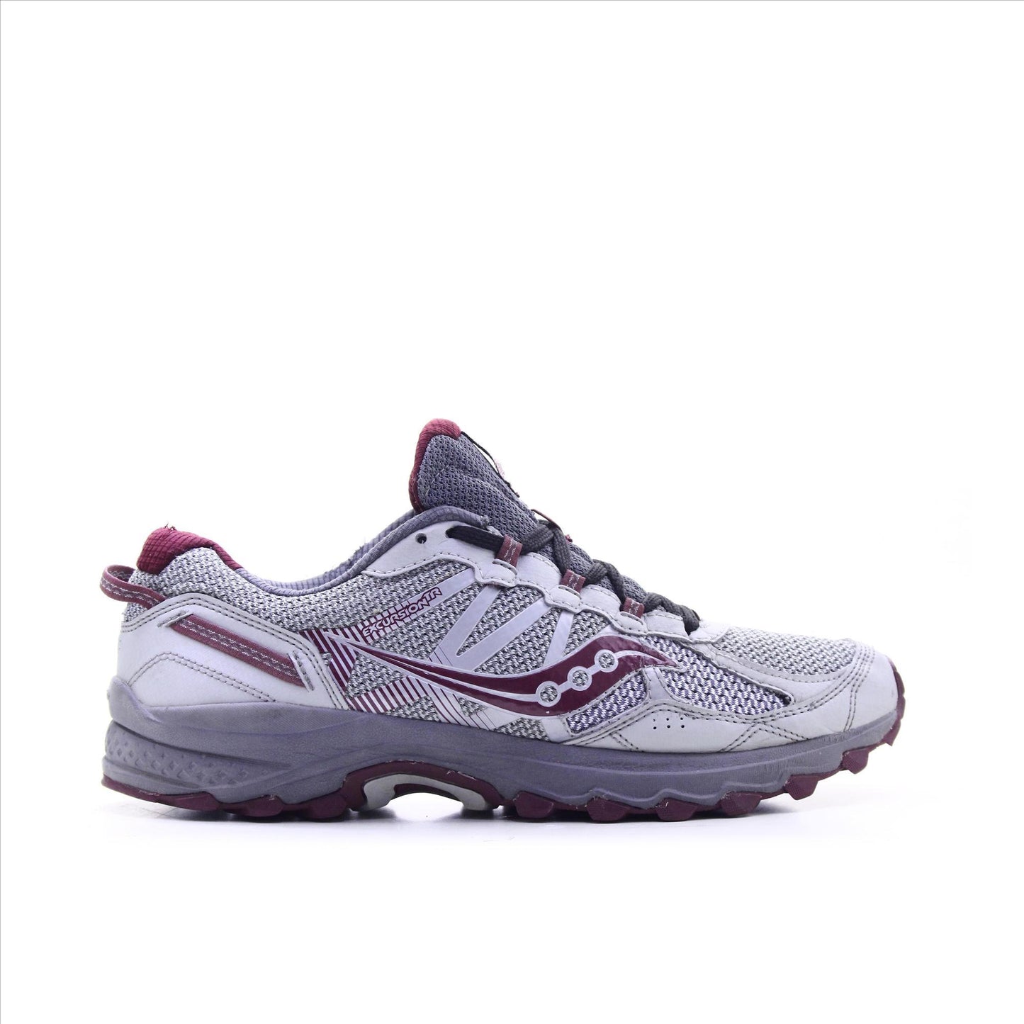 Saucony Excursion Tr