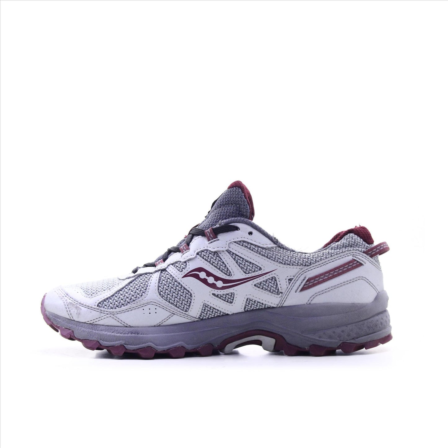 Saucony Excursion Tr