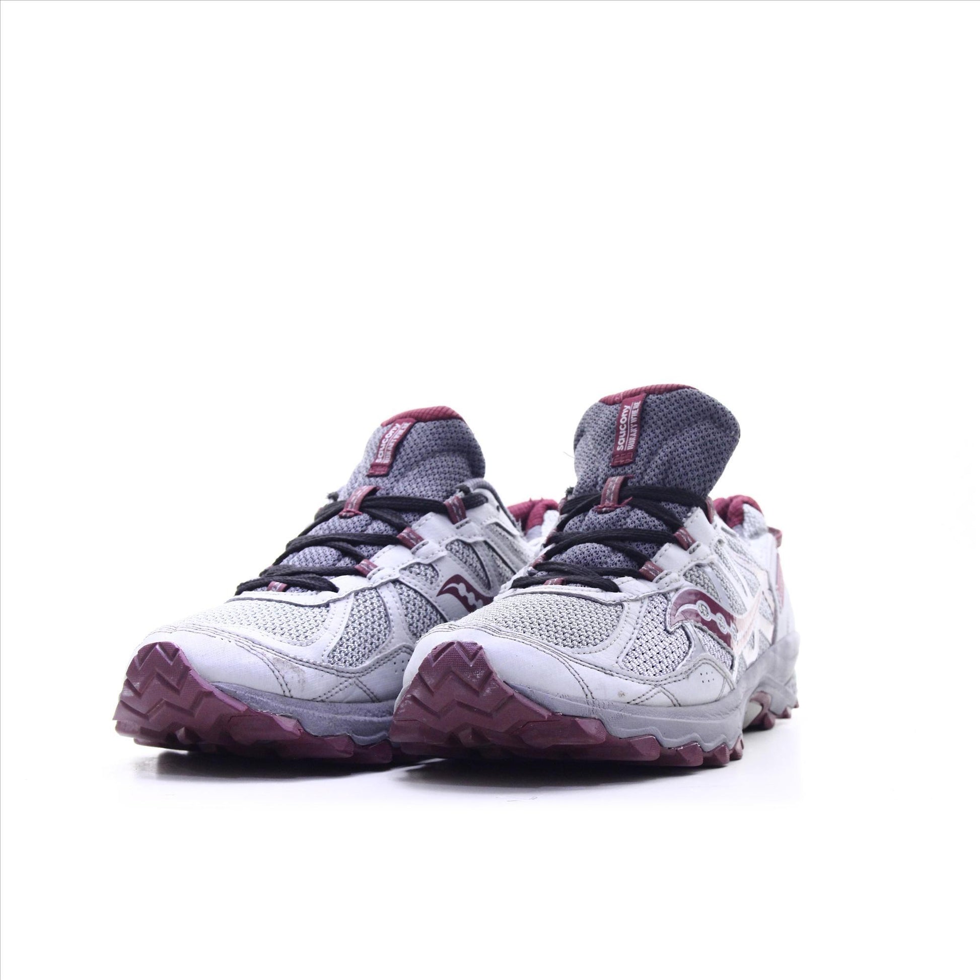 Saucony Excursion Tr