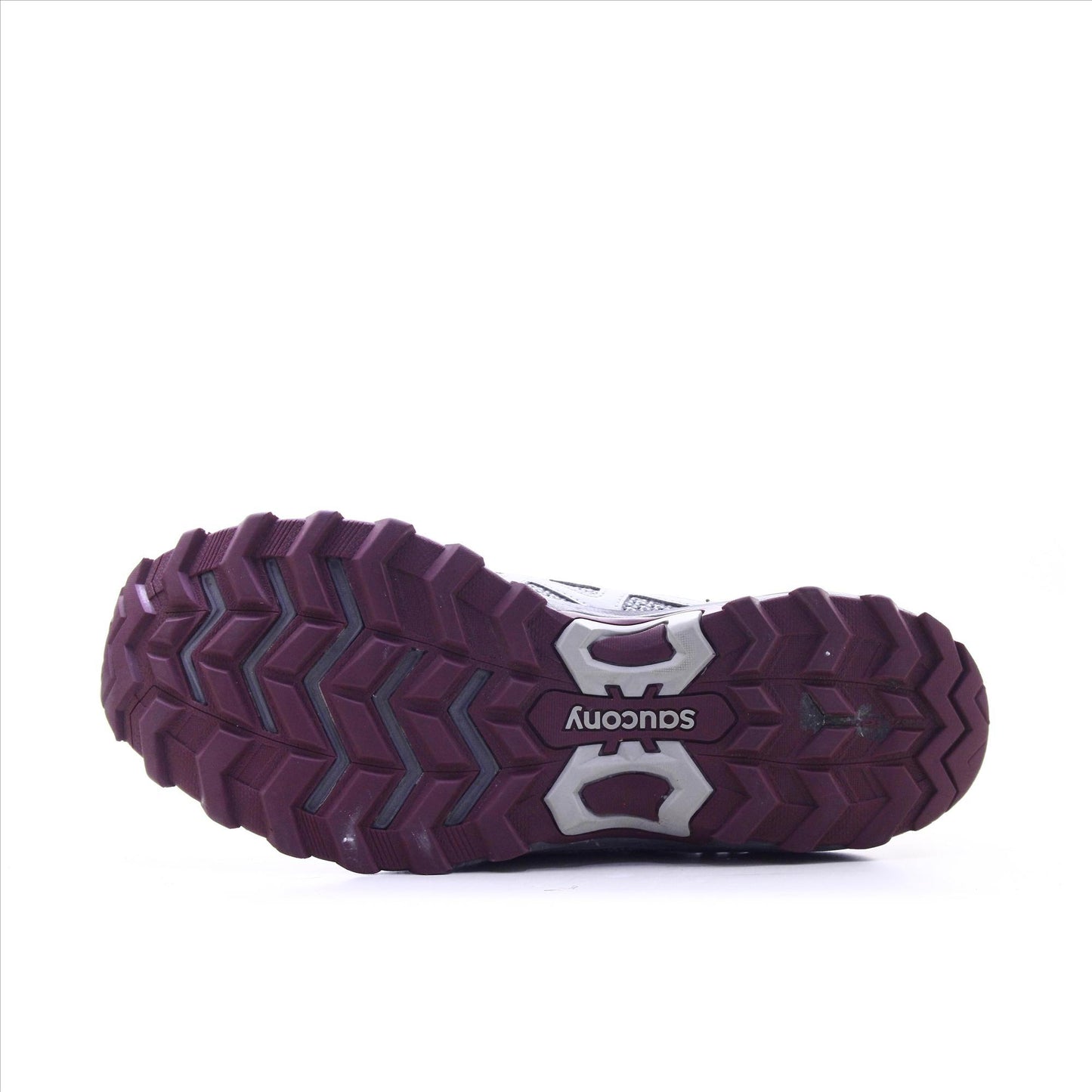 Saucony Excursion Tr