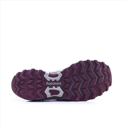 Saucony Excursion Tr